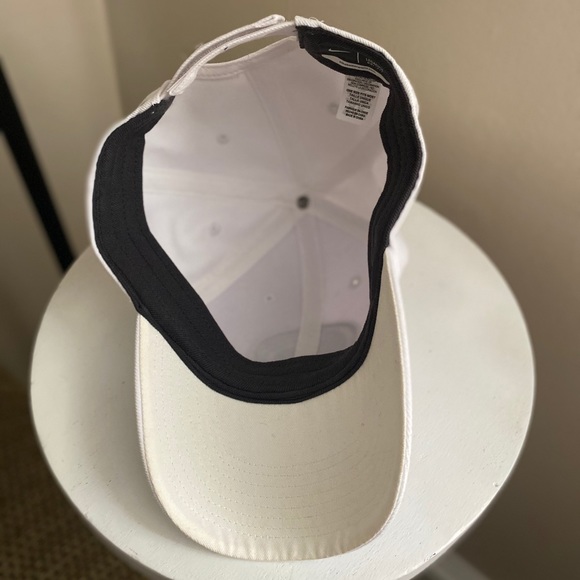 Two Penn State Hats - Picture 4 of 8